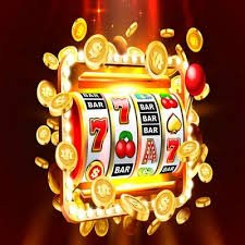 Pengguna manta128 di Jakarta dan Surabaya menikmati akses cepat sports dan casino