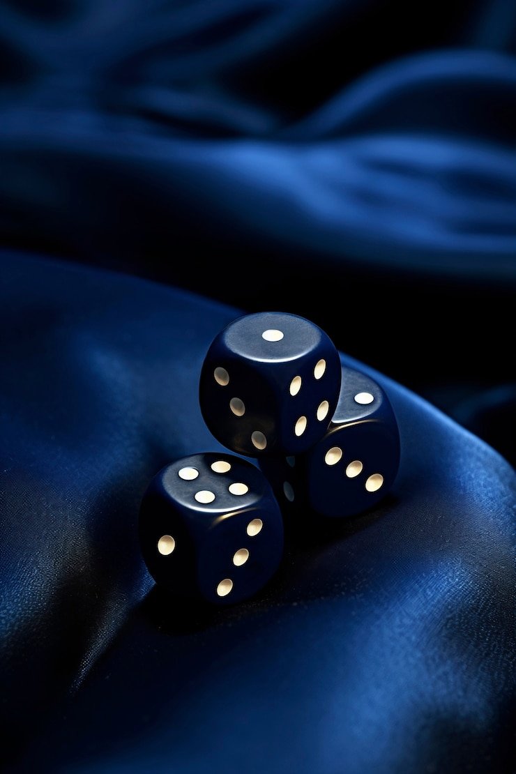Pemandangan tampilan program bonus mingguan di platform digital hiburan manta128