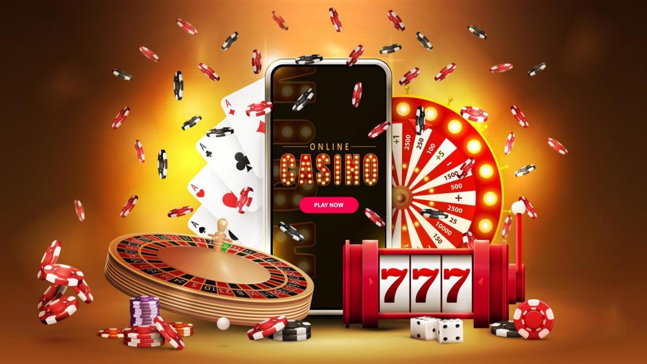 Ilustrasi keamanan privasi dan data pengguna dalam transaksi deposit digital manta128