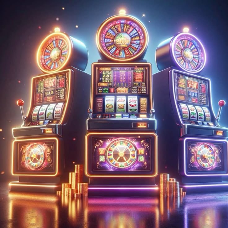 Ilustrasi pentingnya kesadaran dan pengendalian diri demi responsible gaming di manta128