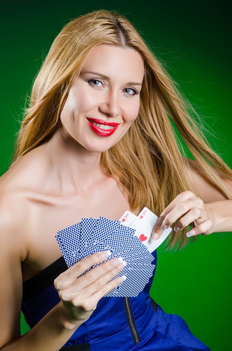 Pengguna melakukan deposit di platform manta128 dengan aman dan mudah