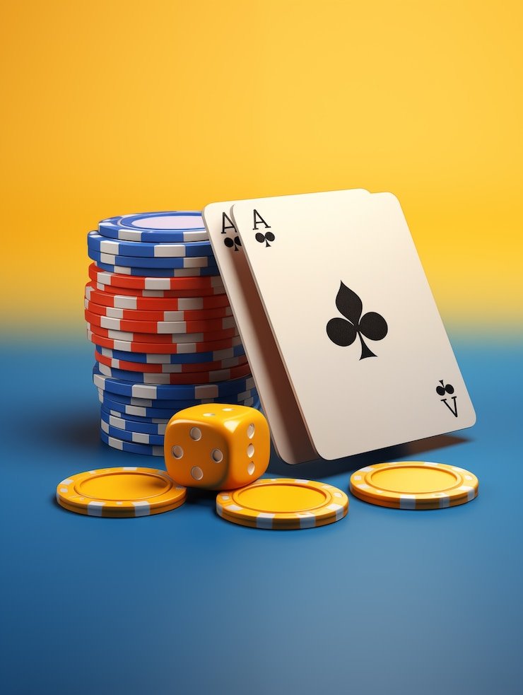 Tim manta128 bekerja mendukung prinsip responsible gaming demi kenyamanan pengguna