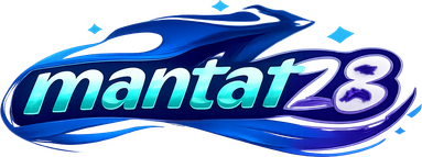 Logo manta128